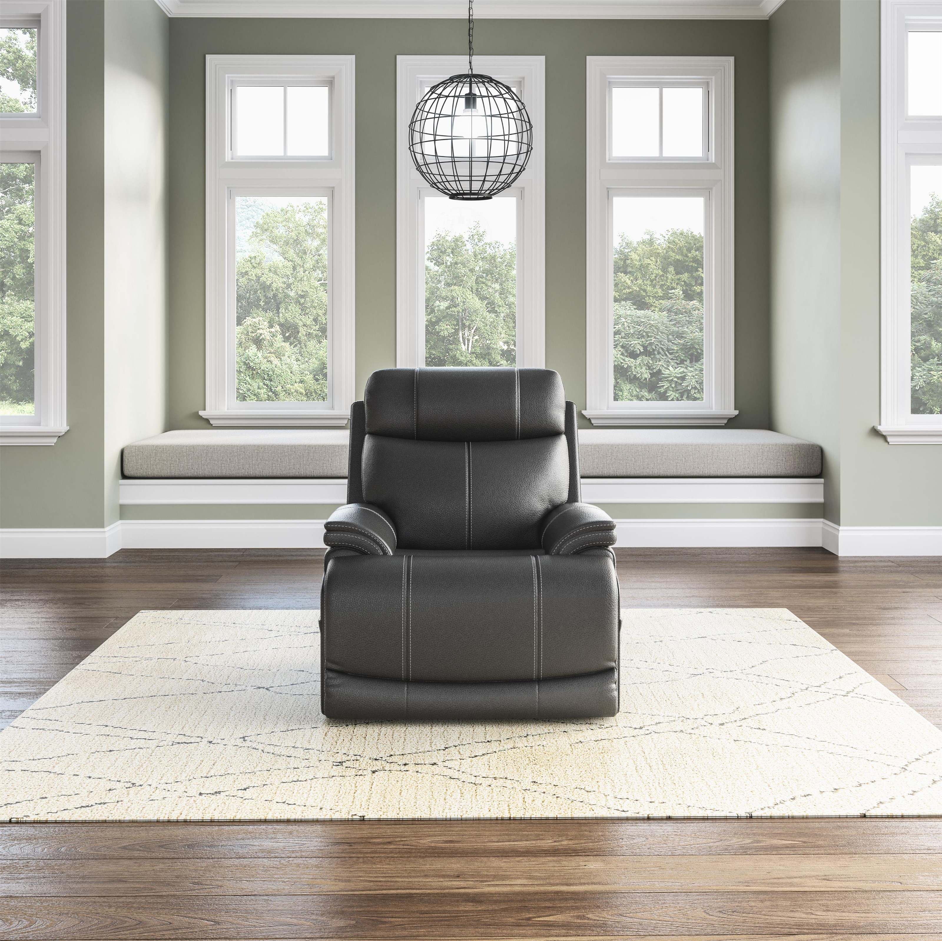 Flexsteel hotsell chairs recliners